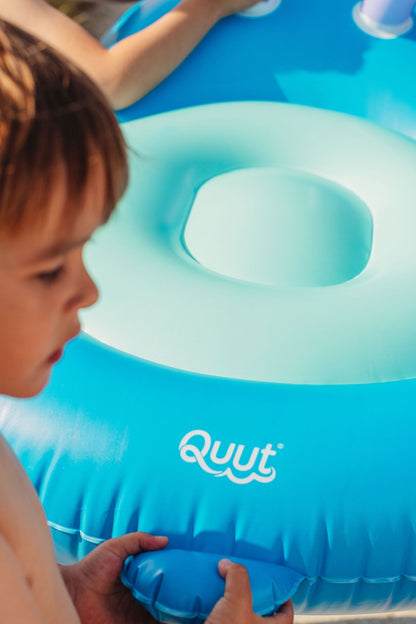 Quut - Inflatable Hippo Float - laralutzquuttoys2025-1449