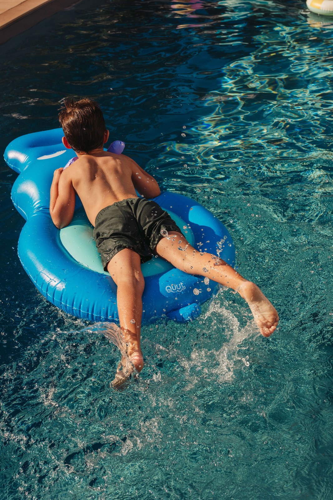 Quut - Inflatable Hippo Float - laralutzquuttoys2025-1920