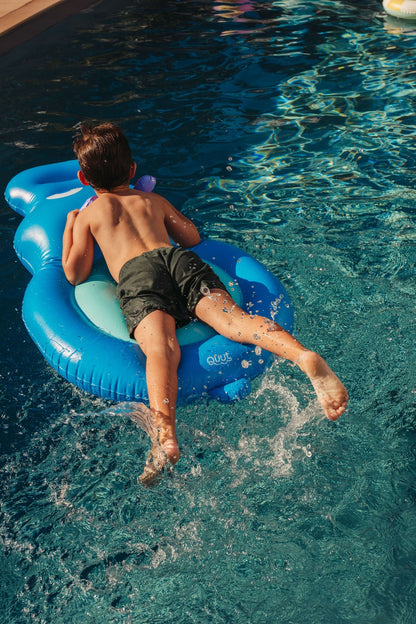 Quut - Inflatable Hippo Float - laralutzquuttoys2025-1920