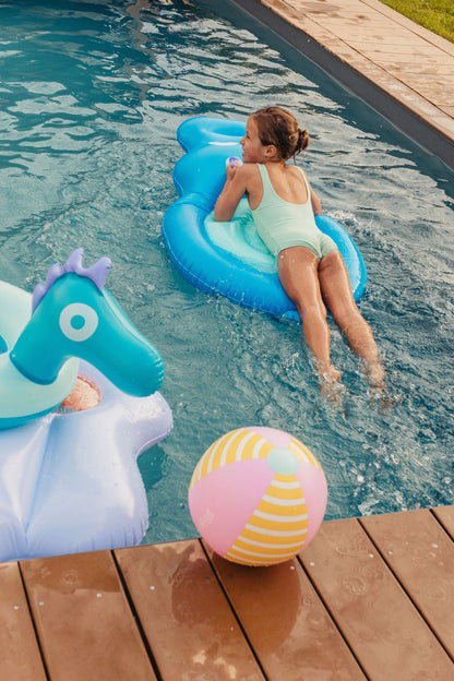 Quut - Inflatable Hippo Float - laralutzquuttoys2025-2612