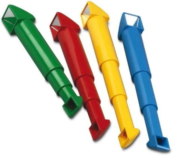 Moses - Expedition Natur Looky Periskop