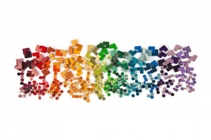 Grapat - Mis Match and Bloom