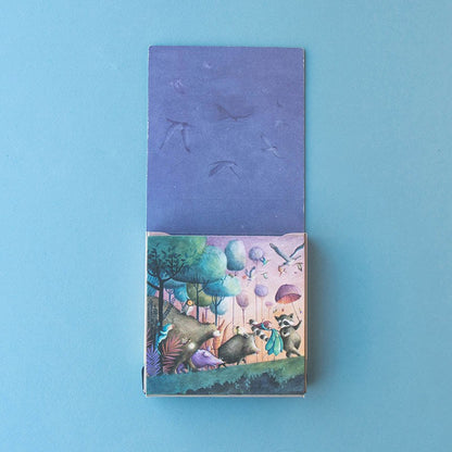 Londji - Pocket My Unicorn