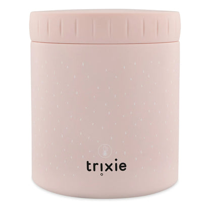 Isolierbehälter für Lebensmittel 500 ml - Mrs. Rabbit