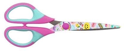 Moses - Happy Day Schere - verschiedene Farben