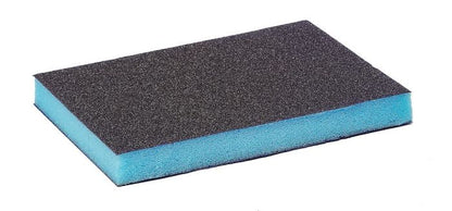 Moses - Waldtiere Schnitzen