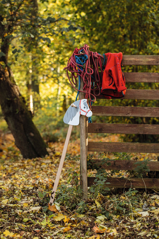 Goki - Steckenpferd Wölkchen Bild 2