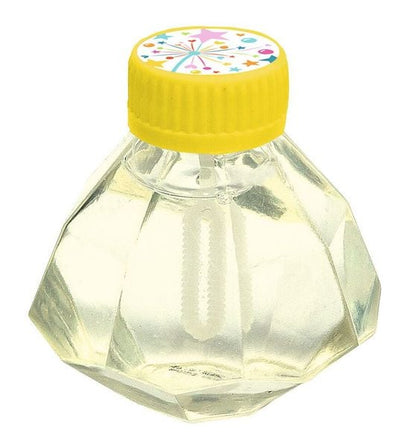 Moses - Mini-Bringsel Magische Zauberblasen - verschiedene Farben