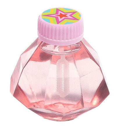 Moses - Mini-Bringsel Magische Zauberblasen - verschiedene Farben